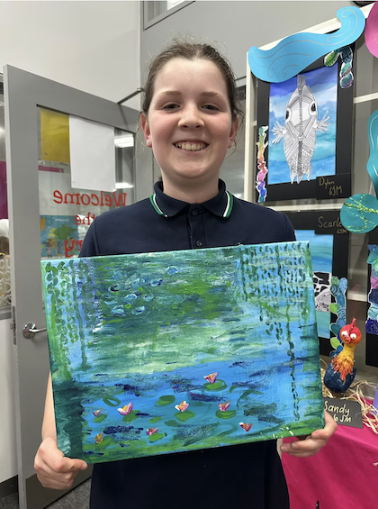 /uploaded_files/media/gallery/1774259334Arts 10.png